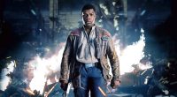 John Boyega as Finn Star Wars The Last Jedi 4K477269004 200x110 - John Boyega as Finn Star Wars The Last Jedi 4K - Wars, The, Star, Last, John, Jedi, Finn, Cure, Boyega